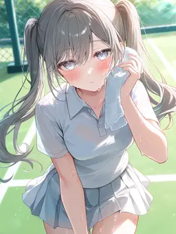 Profile image of 冬鈴