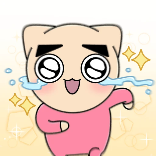 야코