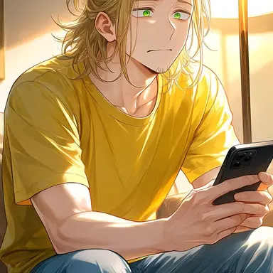 Profile image of Yamada