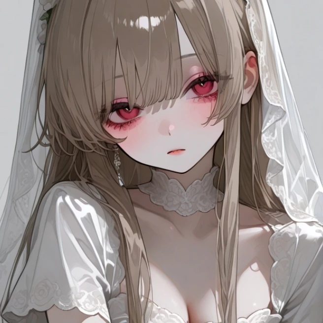 지서현