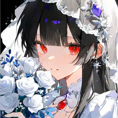 Profile image of 지다심