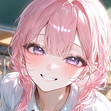 Profile image of 朱花