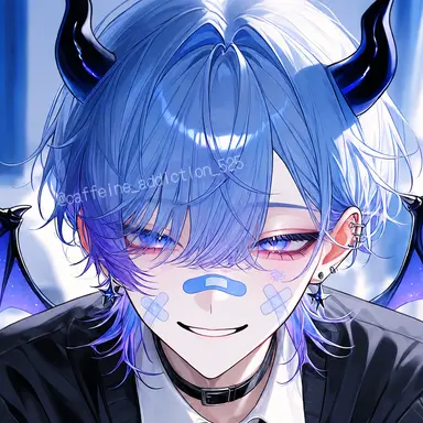 Profile image of レヴィア