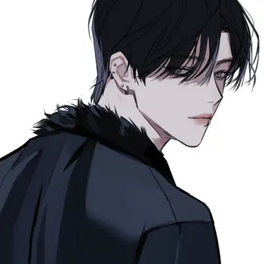 Profile image of 백한서