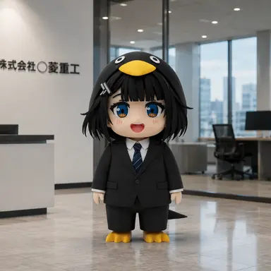 Profile image of ぐぐがが