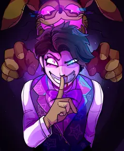 Profile image of 다른 애프턴들