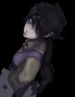 Profile image of 다른 애프턴들