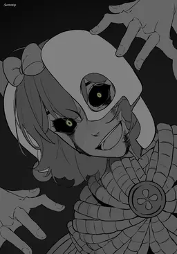 Profile image of 엘리자베스