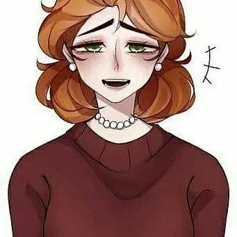 Profile image of 로잘리