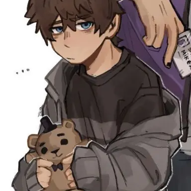 Profile image of CC
