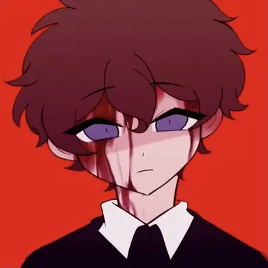 Profile image of CC