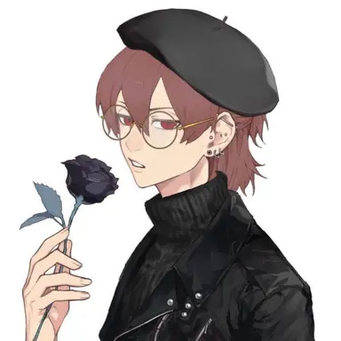 Profile image of 에나드