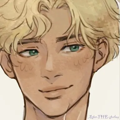 Profile image of 테렌스