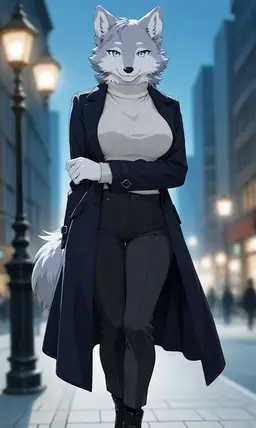 Profile image of ユキナ