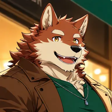 Profile image of ハヤト