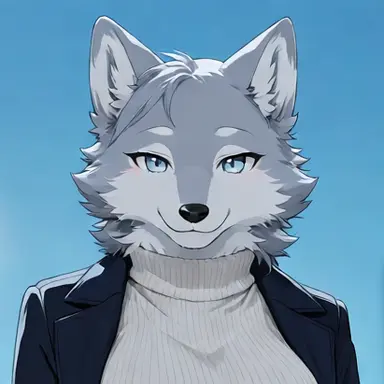 Profile image of ユキナ