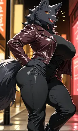 Profile image of アヤメ
