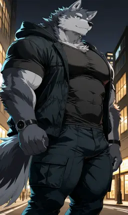 Profile image of ロイ