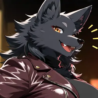 Profile image of アヤメ