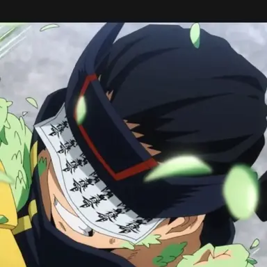 Profile image of 鱗 飛竜