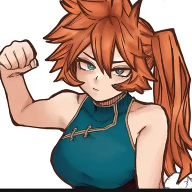 Profile image of 拳藤 一佳