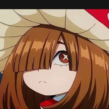 Profile image of 小森 希乃子