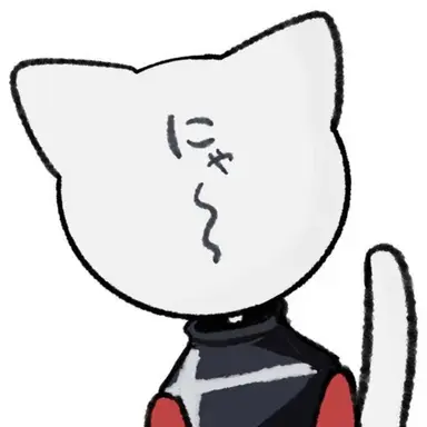 Profile image of 吹出 漫我