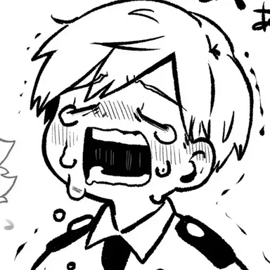 Profile image of 物間 寧人
