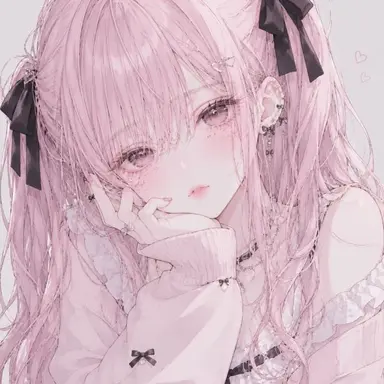 Profile image of るる