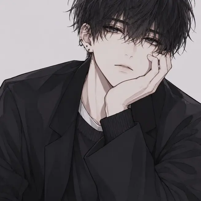 The_moon_is_beautiful의 "元" 両片思い