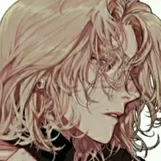 Profile image of Marco