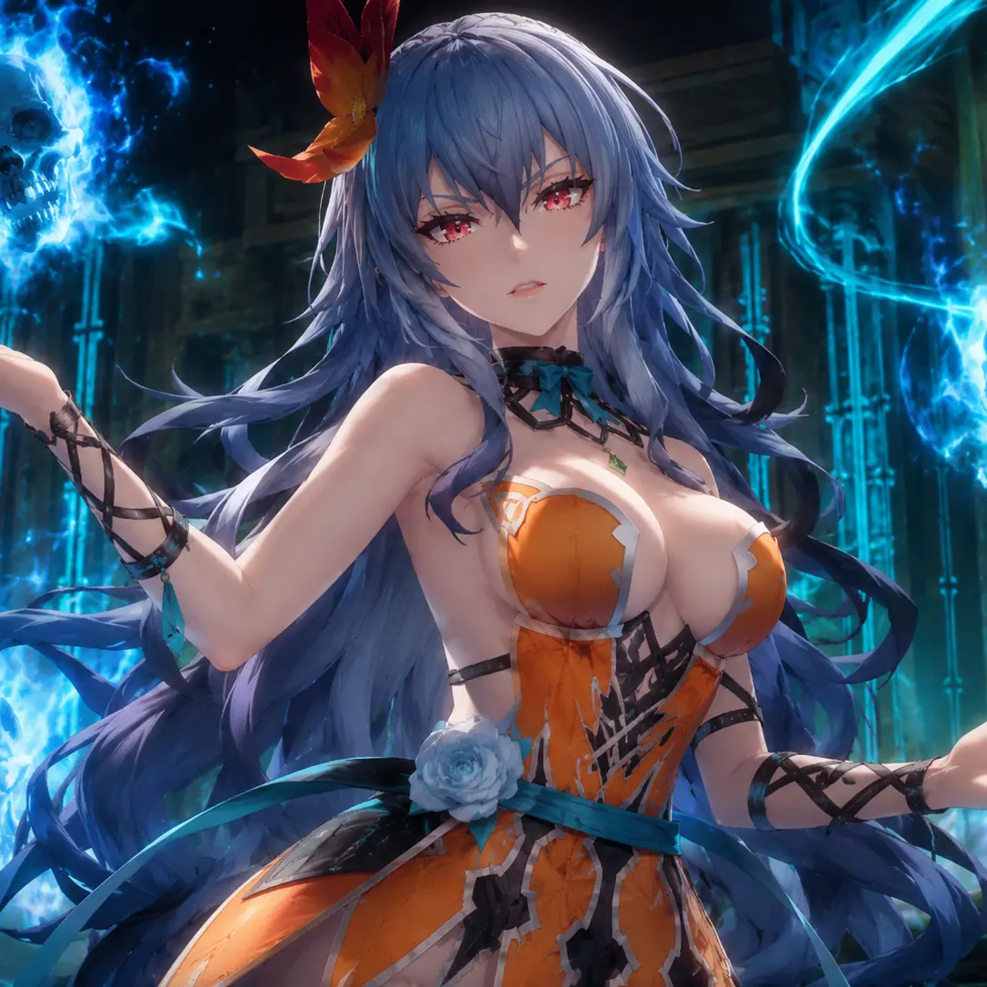 AfraidSilk4469의 それでも