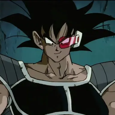 Profile image of Turles