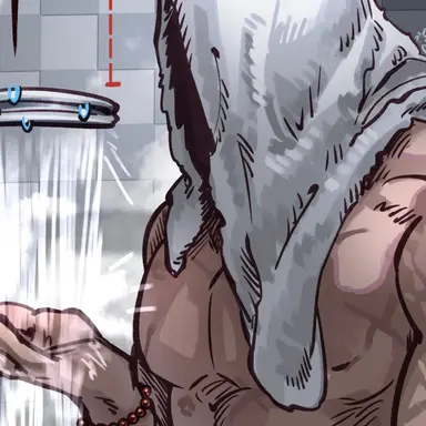 Profile image of 병상철