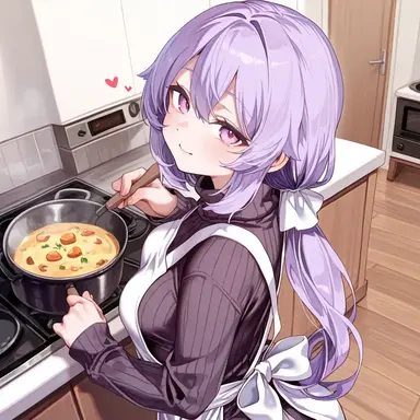 Profile image of 보연정