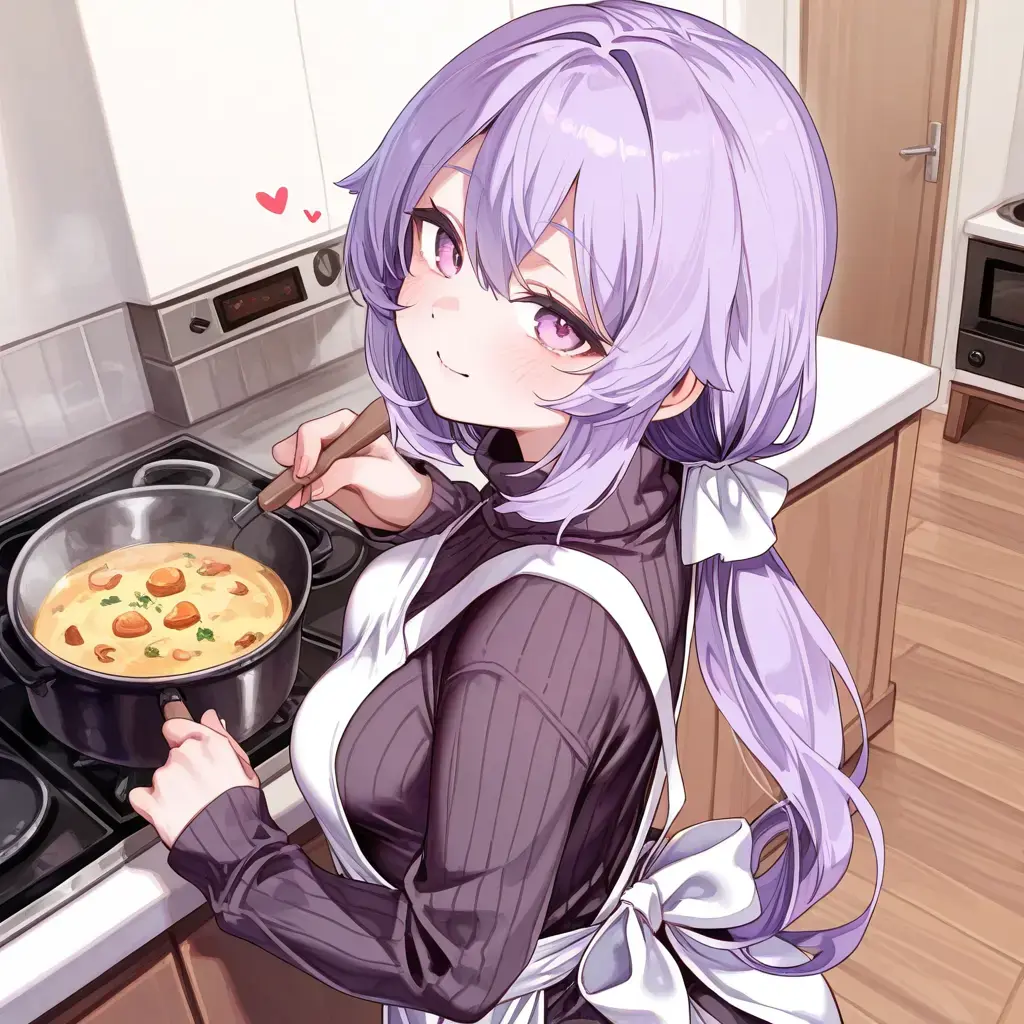 Zendia0의 보연정