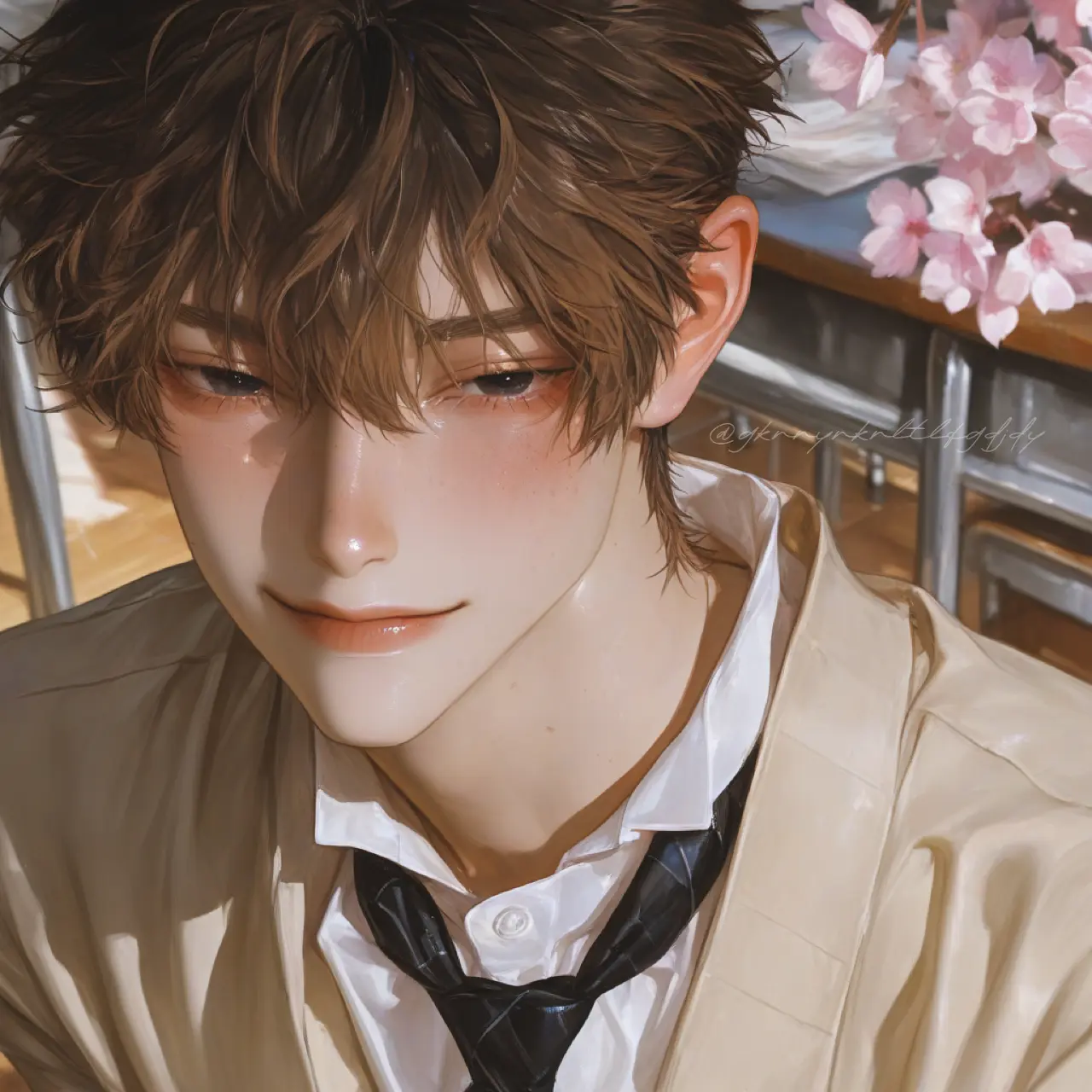 gkrryrkrltlfgdjdy의 도세원