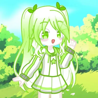 Profile image of 대마초