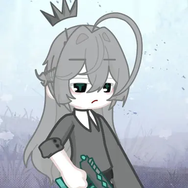 Profile image of 비주얼스노우