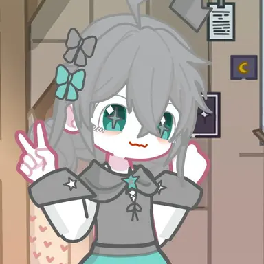 Profile image of 아스피린