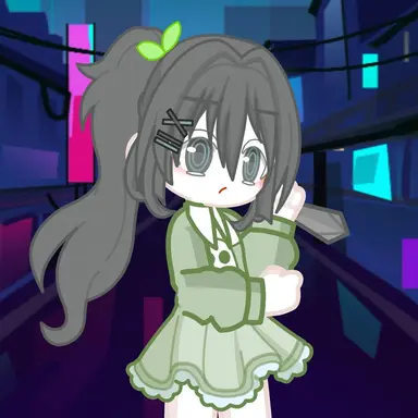 Profile image of 졸피뎀