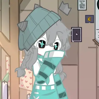 Profile image of 노이즈