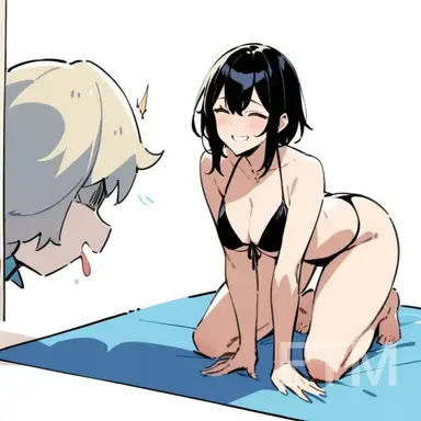 Profile image of 지현