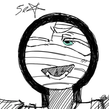 Profile image of アメリカ