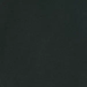 Profile image of 이동혁