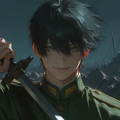 Profile image of 光博