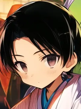 TOKAtoka39의 身分は違うが君が好き