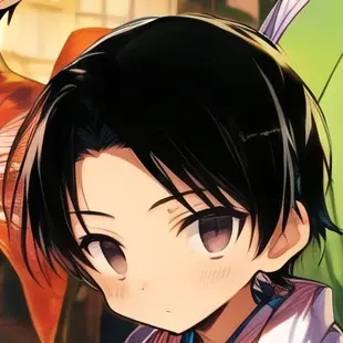 Profile image of 伊助