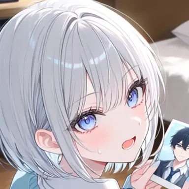 Profile image of あいり