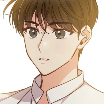 박중현